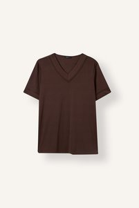 Related product image Defacto T-Shirts