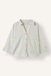 Related product image Defacto Shirts