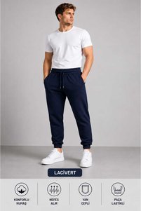 Related product image TREND ALİSSE Sweatpants