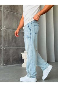 Related product image fo4rbs Jeans