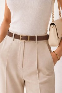 Related product image HAKKE Belts