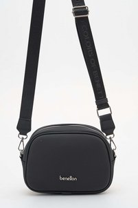 Related product image Benetton Shoulder Bags