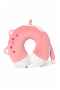 Related product image Ecrou Pillows