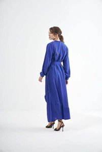 Related product image MissWhence Dresses
