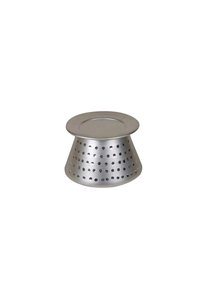Related product image Generic Pots