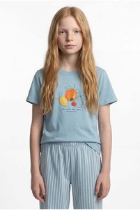 Related product image PAULMARK Pajama Sets