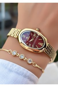 Related product image Homies Watches