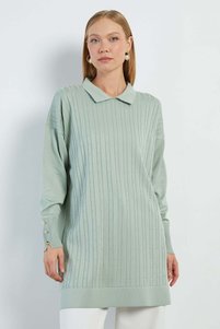 Related product image Fullamoda Tunics