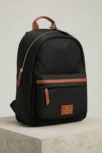 Related product image Lumberjack Backpacks