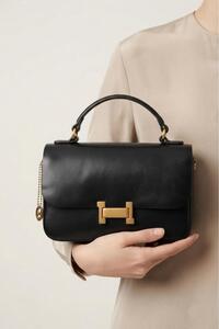 Related product image Guja Handbags