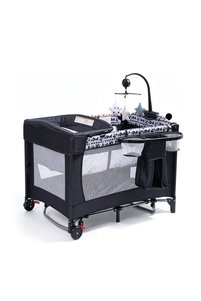 Related product image Baby Child Rooms