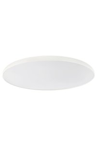 Related product image OEM Sconce