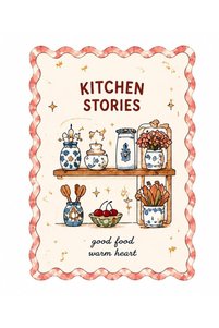 Related product image Rugs Modern Halı Kitchen Rug