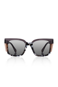 Related product image Santa Barbara Polo Racquet Club Sunglasses