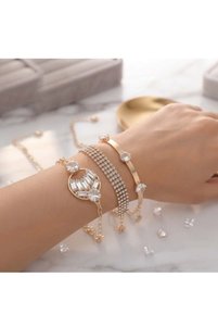 Related product image Generic Bijou Bracelets