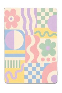 Related product image Rugs Modern Halı Carpet