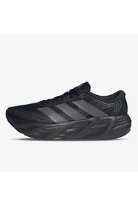 Imaginea produsului asociat adidas Încălțăminte fitness și de alergare