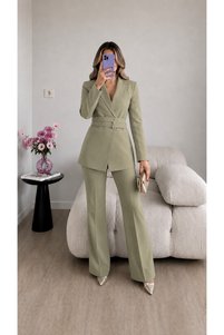 Related product image Ekim Store Two Piece Sets