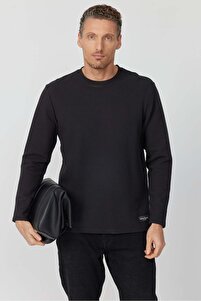 Related product image PAULMARK Sweatshirts