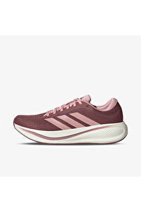 Imaginea produsului asociat adidas Sneakers