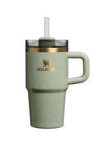 Related product image Stanley Thermoses