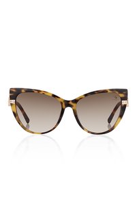 Related product image Santa Barbara Polo Racquet Club Sunglasses