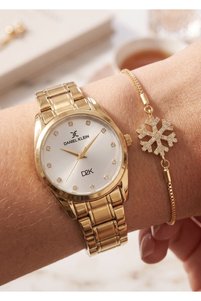 Related product image Daniel Klein Watches