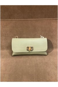 Related product image DSN Shoulder Bags