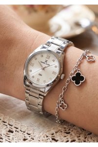 Related product image Daniel Klein Watches
