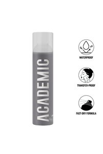 Related product image Forever52 Makeup Setting Sprays