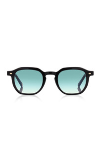 Related product image Santa Barbara Polo Racquet Club Sunglasses