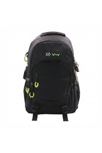 Related product image YOUNG School Bags