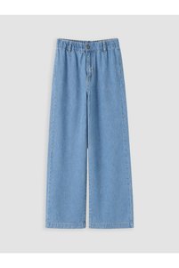 Related product image LC Waikiki Suspenders