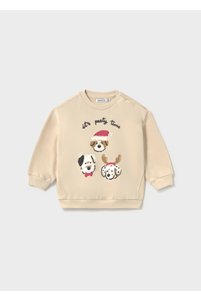 Related product image Mayoral Sweatshirts
