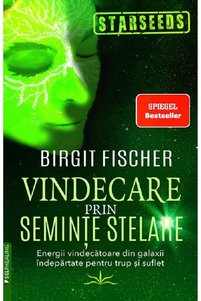 Imaginea produsului asociat Prestige Dezvoltare personală