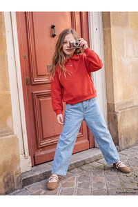Related product image LC Waikiki Jeans