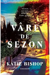 Imaginea produsului asociat Bookzone Romane