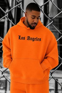 Related product image BENROMA Sweatshirts