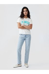 Related product image LC Waikiki Jeans