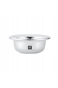 Imaginea produsului asociat Zwilling Boluri