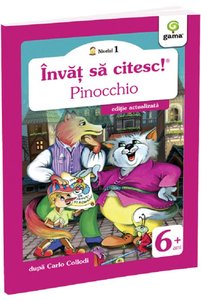 Imaginea produsului asociat Editura Gama Povești pentru copii
