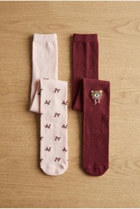 Related product image Katia & Bony Socks
