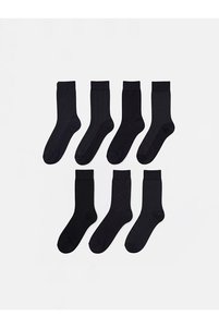 Related product image LC Waikiki Socks