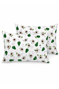 Related product image Bebek Özel Pillowcases