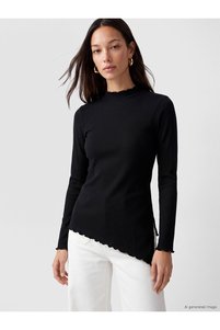 Related product image LC Waikiki Bodysuits