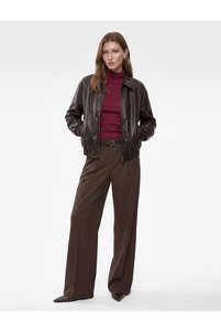 Related product image Koton Jackets