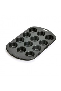 Imaginea produsului asociat KAISER Cuptor și forme de tort