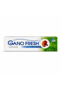 Related product image GanoExcel Toothpaste