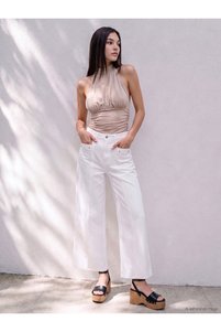 Related product image LC Waikiki Jeans