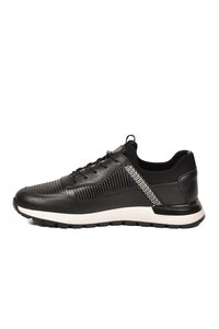 Related product image Voyager Flats
